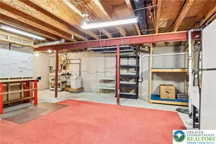 528 Parkside Ct, Allentown City, PA 18104 - Photo 48