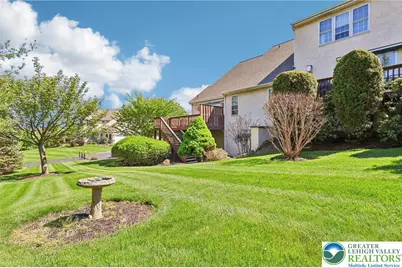 528 Parkside Court, Allentown City, PA 18104 - Photo 54