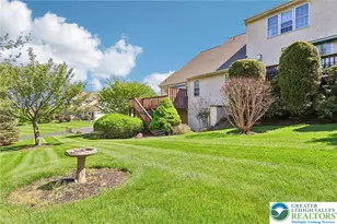 528 Parkside Ct, Allentown City, PA 18104 - Photo 54