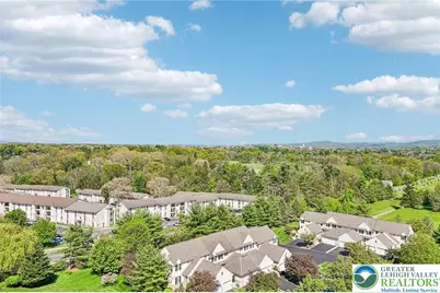 528 Parkside Court, Allentown City, PA 18104 - Photo 62