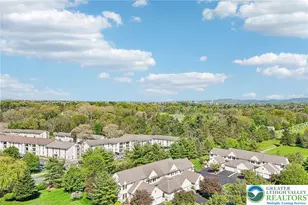 528 Parkside Ct, Allentown City, PA 18104 - Photo 62