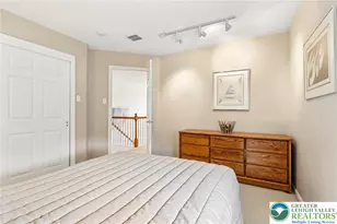 528 Parkside Ct, Allentown City, PA 18104 - Photo 34