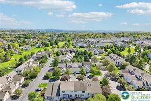 528 Parkside Ct, Allentown City, PA 18104 - Photo 64