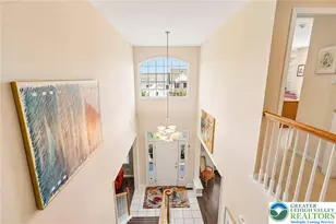 528 Parkside Ct, Allentown City, PA 18104 - Photo 40
