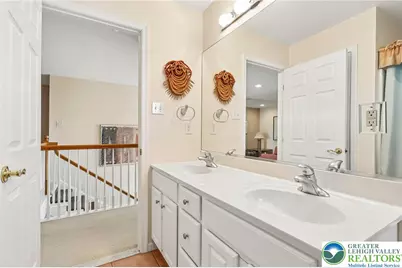 528 Parkside Court, Allentown City, PA 18104 - Photo 36