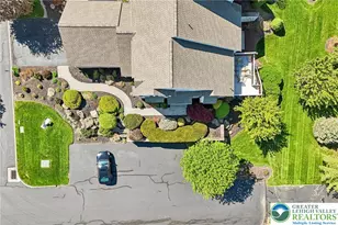 528 Parkside Ct, Allentown City, PA 18104 - Photo 60