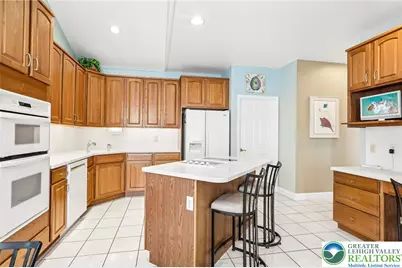 528 Parkside Court, Allentown City, PA 18104 - Photo 16