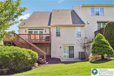 528 Parkside Court, Allentown City, PA 18104 - Photo 52