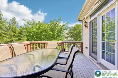 528 Parkside Court, Allentown City, PA 18104 - Photo 56