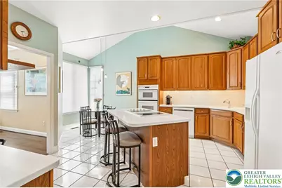 528 Parkside Court, Allentown City, PA 18104 - Photo 18