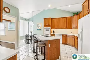 528 Parkside Ct, Allentown City, PA 18104 - Photo 18