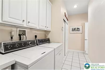 528 Parkside Court, Allentown City, PA 18104 - Photo 20