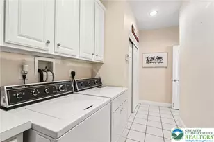 528 Parkside Ct, Allentown City, PA 18104 - Photo 20