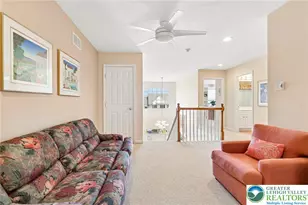 528 Parkside Ct, Allentown City, PA 18104 - Photo 32