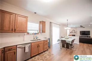 3838 Rittenhouse Rd, Macungie Boro, PA 18062 - Photo 10