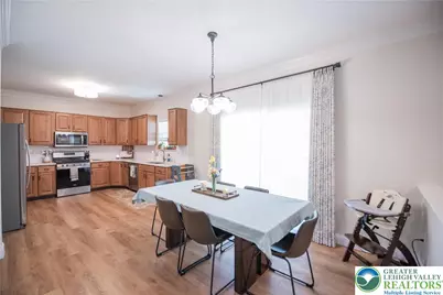 3838 Rittenhouse Road, Macungie Boro, PA 18062 - Photo 12