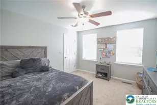3838 Rittenhouse Rd, Macungie Boro, PA 18062 - Photo 26