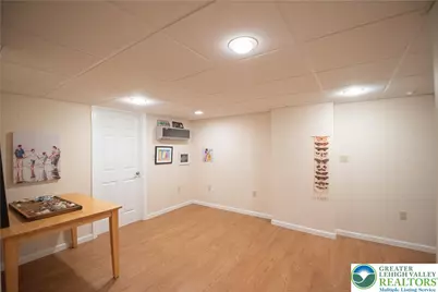 3838 Rittenhouse Road, Macungie Boro, PA 18062 - Photo 36