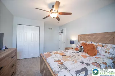 3838 Rittenhouse Road, Macungie Boro, PA 18062 - Photo 28
