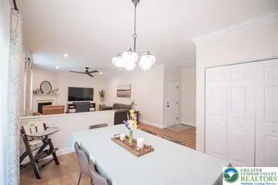 3838 Rittenhouse Road, Macungie Boro, PA 18062 - Photo 14