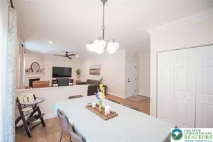 3838 Rittenhouse Rd, Macungie Boro, PA 18062 - Photo 14