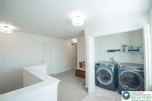 3838 Rittenhouse Rd, Macungie Boro, PA 18062 - Photo 32