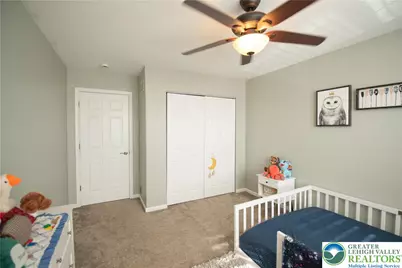 3838 Rittenhouse Road, Macungie Boro, PA 18062 - Photo 30