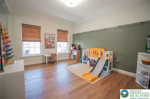 3838 Rittenhouse Rd, Macungie Boro, PA 18062 - Photo 6