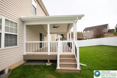 3838 Rittenhouse Road, Macungie Boro, PA 18062 - Photo 40