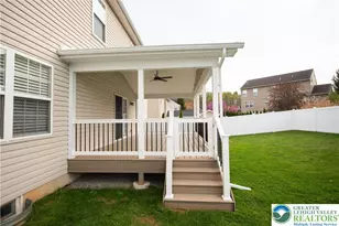 3838 Rittenhouse Rd, Macungie Boro, PA 18062 - Photo 40