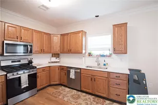 3838 Rittenhouse Rd, Macungie Boro, PA 18062 - Photo 8