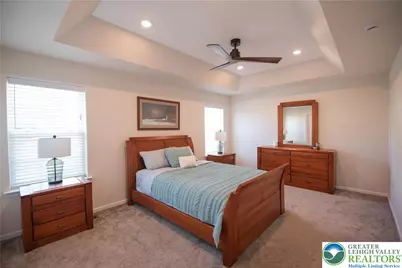 3838 Rittenhouse Road, Macungie Boro, PA 18062 - Photo 22