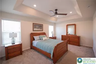 3838 Rittenhouse Rd, Macungie Boro, PA 18062 - Photo 22
