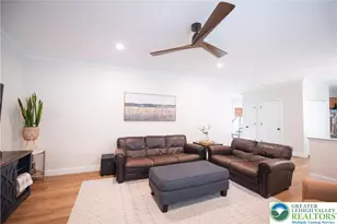 3838 Rittenhouse Rd, Macungie Boro, PA 18062 - Photo 20