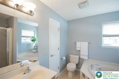 3838 Rittenhouse Road, Macungie Boro, PA 18062 - Photo 24