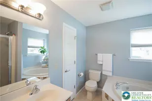 3838 Rittenhouse Rd, Macungie Boro, PA 18062 - Photo 24