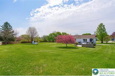 9454 Jacktown Road, Lower Mt Bethel Twp, PA 18013 - Photo 48