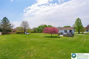 9454 Jacktown Rd, Lower Mt Bethel Twp, PA 18013 - Photo 48