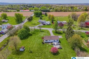 9454 Jacktown Rd, Lower Mt Bethel Twp, PA 18013 - Photo 52