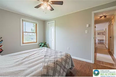 9454 Jacktown Road, Lower Mt Bethel Twp, PA 18013 - Photo 34