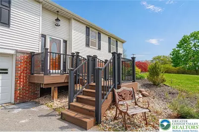 9454 Jacktown Road, Lower Mt Bethel Twp, PA 18013 - Photo 10