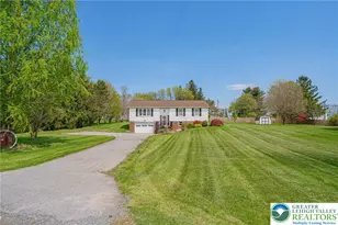 9454 Jacktown Rd, Lower Mt Bethel Twp, PA 18013 - Photo 2