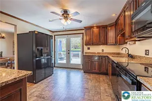 9454 Jacktown Rd, Lower Mt Bethel Twp, PA 18013 - Photo 18
