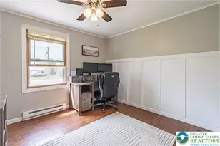 9454 Jacktown Rd, Lower Mt Bethel Twp, PA 18013 - Photo 30