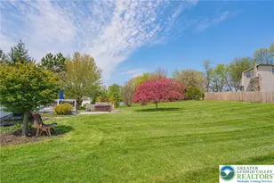 9454 Jacktown Rd, Lower Mt Bethel Twp, PA 18013 - Photo 46