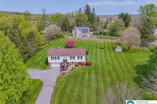 9454 Jacktown Rd, Lower Mt Bethel Twp, PA 18013 - Photo 6