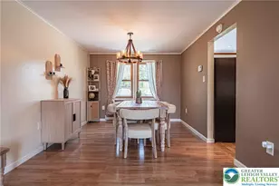 9454 Jacktown Rd, Lower Mt Bethel Twp, PA 18013 - Photo 16