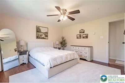 9454 Jacktown Road, Lower Mt Bethel Twp, PA 18013 - Photo 26