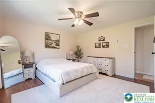 9454 Jacktown Rd, Lower Mt Bethel Twp, PA 18013 - Photo 26