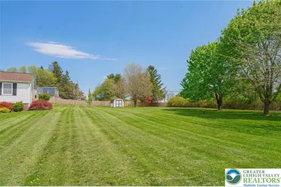 9454 Jacktown Road, Lower Mt Bethel Twp, PA 18013 - Photo 8